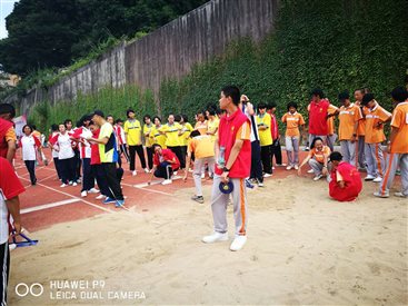 E:福州日升中学7-2018团队活动7-9-30运动会志愿者Í33636024260765.jpg