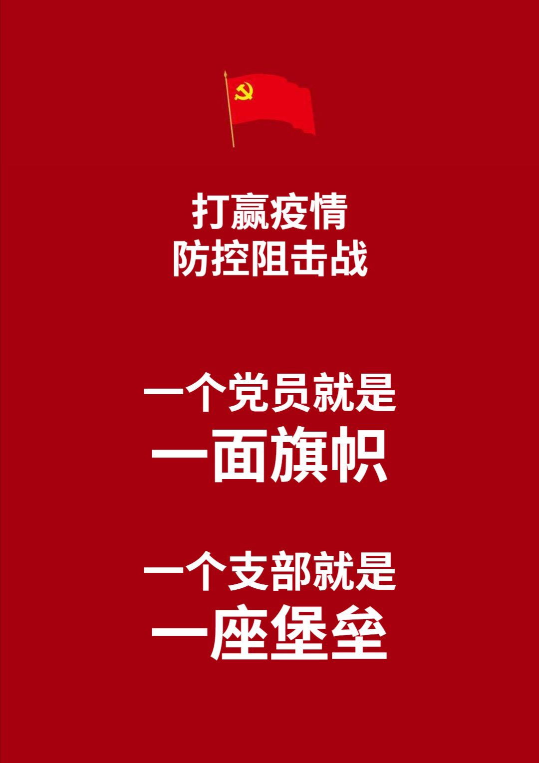 图片 12.png