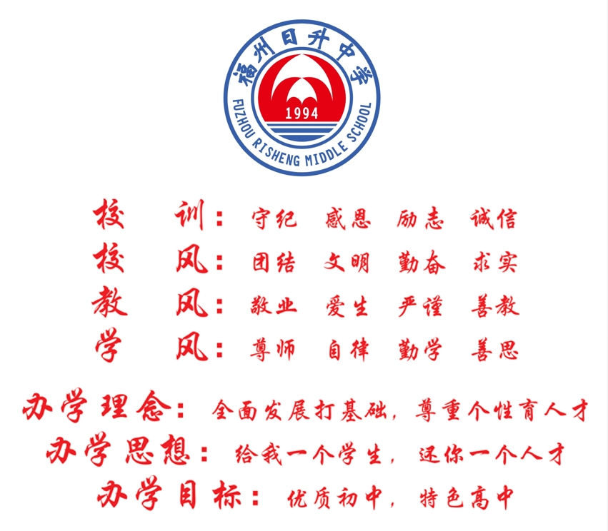 微信截图_20240905145743.png